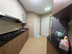 Blk 195A The Periwinkle (Punggol), HDB 4 Rooms #631621511